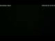 Webcam in Ramsau bei Berchtesgaden, 2.1 km entfernt