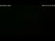 Webcam in Ramsau bei Berchtesgaden, 2.1 km entfernt