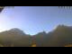 Webcam in Ramsau bei Berchtesgaden, 4.6 km