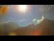 Webcam in Ramsau bei Berchtesgaden, 1.8 mi away