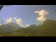 Webcam in Ramsau bei Berchtesgaden, 2.1 km entfernt
