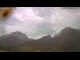 Webcam in Ramsau bei Berchtesgaden, 4.6 km entfernt
