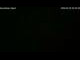 Webcam in Ramsau bei Berchtesgaden, 4.6 km entfernt