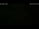 Webcam in Ramsau bei Berchtesgaden, 2.1 km entfernt