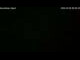 Webcam in Ramsau bei Berchtesgaden, 2.1 km entfernt