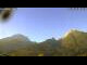 Webcam in Ramsau bei Berchtesgaden, 4.6 km entfernt