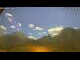 Webcam in Ramsau bei Berchtesgaden, 2.1 km entfernt