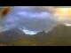 Webcam in Ramsau bei Berchtesgaden, 4.6 km entfernt