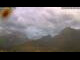 Webcam in Ramsau bei Berchtesgaden, 0.8 mi away