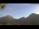 Webcam in Ramsau bei Berchtesgaden, 3.7 mi away