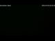 Webcam in Ramsau bei Berchtesgaden, 3.7 mi away