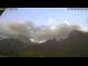 Webcam in Ramsau bei Berchtesgaden, 1.8 mi away