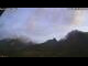 Webcam in Ramsau bei Berchtesgaden, 2.1 km entfernt