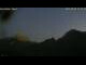Webcam in Ramsau bei Berchtesgaden, 4.6 km entfernt