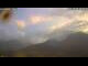 Webcam in Ramsau bei Berchtesgaden, 4.6 km entfernt