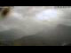 Webcam in Ramsau bei Berchtesgaden, 2.1 km entfernt