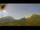 Webcam in Ramsau bei Berchtesgaden, 1.8 mi away