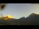Webcam in Ramsau bei Berchtesgaden, 2.1 km entfernt