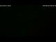 Webcam in Ramsau bei Berchtesgaden, 2.1 km entfernt