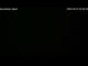 Webcam in Ramsau bei Berchtesgaden, 4.6 km entfernt