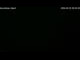 Webcam in Ramsau bei Berchtesgaden, 0.8 mi away