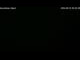 Webcam in Ramsau bei Berchtesgaden, 3.7 mi away