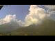 Webcam in Ramsau bei Berchtesgaden, 4.6 km entfernt