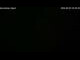Webcam in Ramsau bei Berchtesgaden, 2.1 km entfernt