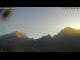 Webcam in Ramsau bei Berchtesgaden, 2.1 km entfernt