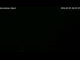 Webcam in Ramsau bei Berchtesgaden, 4.6 km entfernt