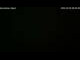 Webcam in Ramsau bei Berchtesgaden, 4.6 km entfernt