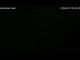 Webcam in Ramsau bei Berchtesgaden, 2.1 km entfernt