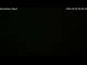 Webcam in Ramsau bei Berchtesgaden, 4.6 km