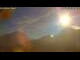 Webcam in Ramsau bei Berchtesgaden, 1.8 mi away
