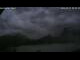Webcam in Ramsau bei Berchtesgaden, 0.8 mi away