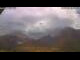 Webcam in Ramsau bei Berchtesgaden, 4.6 km entfernt