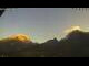 Webcam in Ramsau bei Berchtesgaden, 2.1 km entfernt