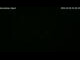 Webcam in Ramsau bei Berchtesgaden, 2.1 km entfernt