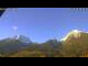 Webcam in Ramsau bei Berchtesgaden, 1.8 mi away