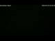 Webcam in Ramsau bei Berchtesgaden, 4.6 km