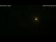 Webcam in Ramsau bei Berchtesgaden, 2.1 km