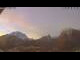 Webcam in Ramsau bei Berchtesgaden, 0.8 mi away