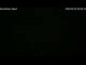 Webcam in Ramsau bei Berchtesgaden, 1.8 mi away