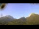 Webcam in Ramsau bei Berchtesgaden, 0.8 mi away