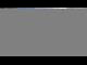 Webcam in Ramsau bei Berchtesgaden, 4.6 km entfernt