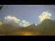 Webcam in Ramsau bei Berchtesgaden, 2.1 km entfernt