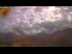 Webcam in Ramsau bei Berchtesgaden, 3.7 mi away