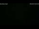 Webcam in Ramsau bei Berchtesgaden, 2.1 km entfernt