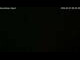 Webcam in Ramsau bei Berchtesgaden, 4.6 km entfernt