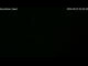 Webcam in Ramsau bei Berchtesgaden, 2.1 km entfernt
